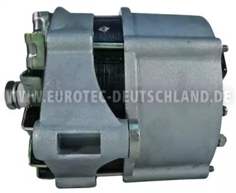 eurotec 12039810