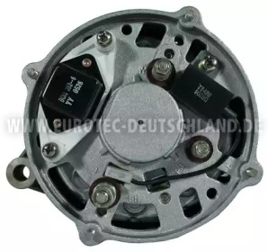 eurotec 12039810