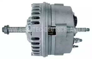 eurotec 12039870