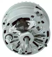 eurotec 12039870