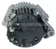 eurotec 12039920