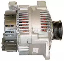 eurotec 12039930