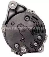 eurotec 12039930
