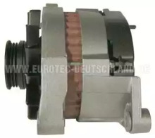 eurotec 12039950