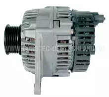 eurotec 12040000