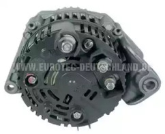 eurotec 12040000
