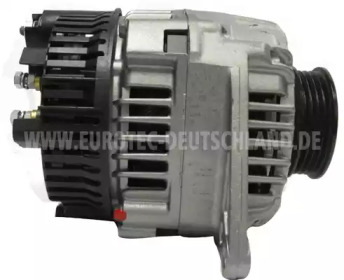 eurotec 12040010