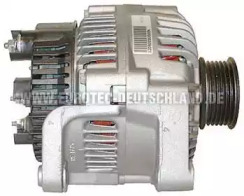 eurotec 12040080