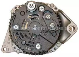 eurotec 12040080