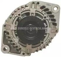 EUROTEC 12040150