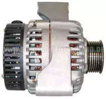 eurotec 12040220