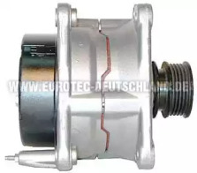 eurotec 12040320