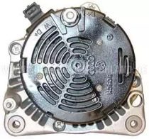 eurotec 12040320