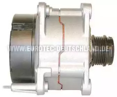 eurotec 12040350