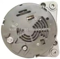 eurotec 12040350