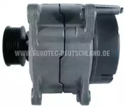 eurotec 12040360