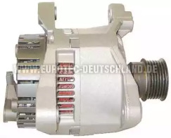 eurotec 12040380