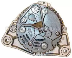 eurotec 12040380