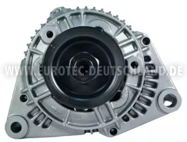 EUROTEC 12040400