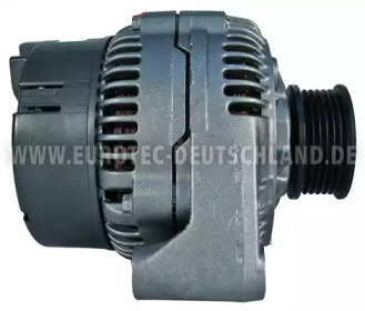 eurotec 12040400