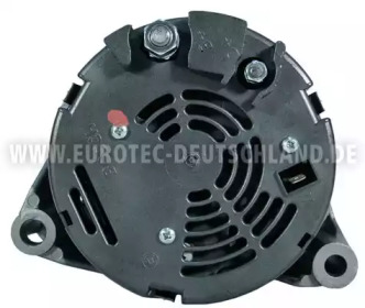 eurotec 12040400