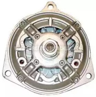EUROTEC 12040420