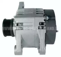 eurotec 12040630