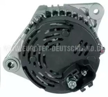 eurotec 12040630