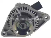 EUROTEC 12040660