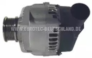 eurotec 12040660