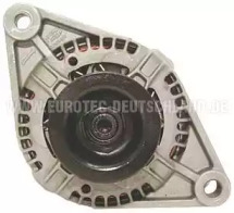 EUROTEC 12040670