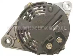 eurotec 12040670