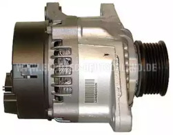 eurotec 12040680