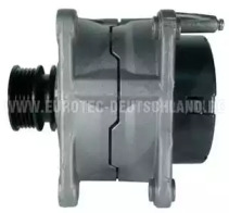 eurotec 12040880
