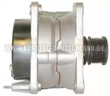 eurotec 12040890