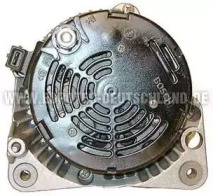 eurotec 12040890