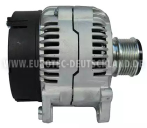 eurotec 12041000