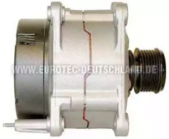 eurotec 12041010