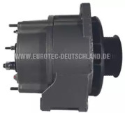 eurotec 12041030