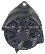 eurotec 12041030