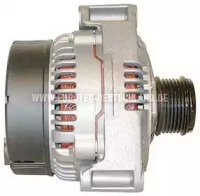eurotec 12041060