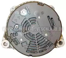 eurotec 12041060