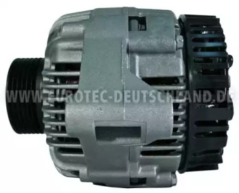 eurotec 12041210