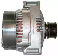 eurotec 12041220