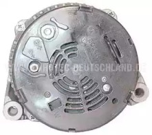 eurotec 12041220