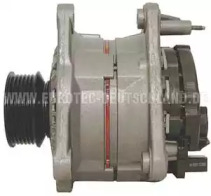 eurotec 12041230