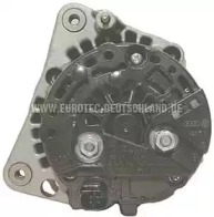 eurotec 12041230