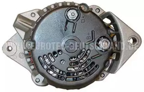 eurotec 12041270