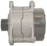 eurotec 12041280