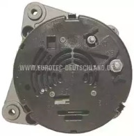 eurotec 12041280